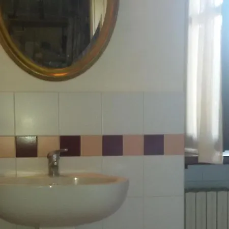 Locazione Turistica Grignetto
